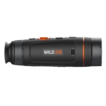 ThermTec Wild 335