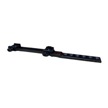 ThermVisia Ocelová montáž na CZ557 pro PARD NV008P