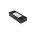 HIKVISION LAS30-57CN-RJ45