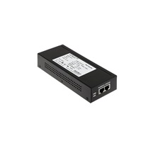 HIKVISION LAS30-57CN-RJ45