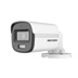 Turbo HD HIKVISION DS-2CE10D8T-ITFS (2.8mm)
