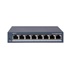 IP switch HIKVISION DS-3E1508-EI V2