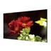 Průmyslový LCD monitor HIKVISION DS-D2046LU-Y