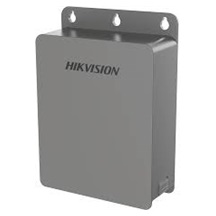 Napájecí zdroj HIKVISION DS-2PA1201-WRD