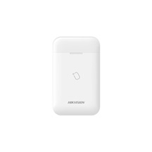 HIKVISION DS-PT1-WE (B)