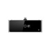 HIKVISION DS-KAB673-BQR