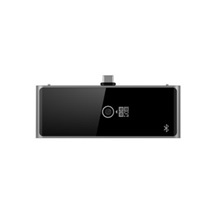 HIKVISION DS-KAB673-BQR