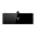 HIKVISION DS-KAB673-B