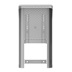 HIKVISION DS-KAB673-S1