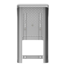 HIKVISION DS-KAB673-S1