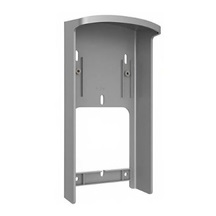 HIKVISION DS-KAB34X-S1