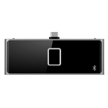 HIKVISION DS-KAB673-FB