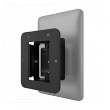 HIKVISION DS-KAB6-W1