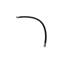 HIKVISION DS-1677ZJ-XS-1.0(DY)