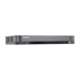 Turbo HD DVR HIKVISION iDS-7208HQHI-M2/XT