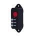 HIKVISION DS-1530HMI(AE)
