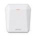 HIKVISION DS-TDSB0G-FK/500m