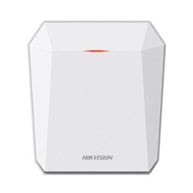 HIKVISION DS-TDSB0G-FK/500m