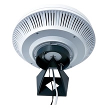 D-EAP6X-UNI Držák na zeď i stůl pro TP-Link EAP6XX, šedý