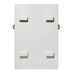 Felicity baterie LUX-E-48100LG04, 5.12 kWh, LV