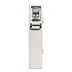 Felicity baterie LUX-E-48100LG04, 5.12 kWh, LV