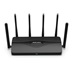 MERCUSYS MR47BE Tri-Band Wi-Fi 7 Router