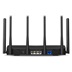 MERCUSYS MR47BE Tri-Band Wi-Fi 7 Router