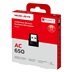 MERCUSYS MA20N Bezdrátový mini USB adaptér