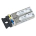 MikroTik SFP optický modul S-35/53LC20D, SM, 20km, 1.25G (pár)