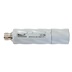 MikroTik RBGrooveA-52HPn