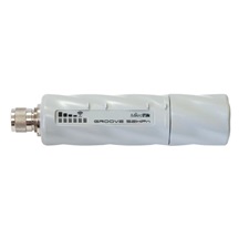 MikroTik RBGrooveA-52HPn
