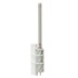 MikroTik RBGrooveA-52HPn