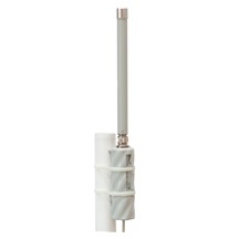 MikroTik RBGrooveA-52HPn