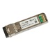MikroTik SFP+ optický modul S+85DLC03D, MM, 300m, 10G, 850nm