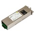 MikroTik 12POW150 Hot Swap napájecí zdroj pro CCR1072-1G-8S+, 150W