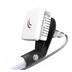 MikroTik RBLDF-5nD, LDF 5, 9dBi 5GHz anténa, 1x LAN, L3
