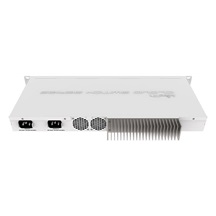 MikroTik Cloud Router Switch CRS317-1G-16S+RM