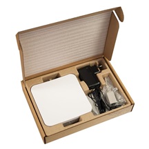 MikroTik RouterBOARD RBSXTsqG-5acD, SXTsq 5 ac, L3