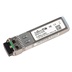 MikroTik SFP optický modul S-55DLC80D, SM, 80km, 1.25G, 1550nm, 2x LC