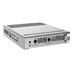 MikroTik Cloud Router Switch CRS305-1G-4S+IN, Dual Boot
