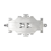 MikroTik DRP-LTM - DINrail PRO kit pro LtAP mini series