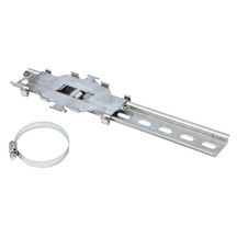 MikroTik DRP-LTM - DINrail PRO kit pro LtAP mini series