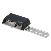 MikroTik DRP-LTM - DINrail PRO kit pro LtAP mini series