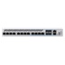 MikroTik Cloud Router Switch CRS312-4C+8XG-RM