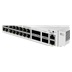 MikroTik Cloud Router Switch CRS354-48P-4S+2Q+RM