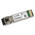 MikroTik SFP/SFP+/SFP28 optický modul XS+31LC10D, SM, 10km, 1/10/25G, 1310nm