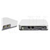 MikroTik RB924i-2nD-BT5&BG77, KNOT - IoT Gateway