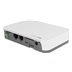 MikroTik RB924i-2nD-BT5&BG77, KNOT - IoT Gateway