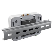 MikroTik RB924i-2nD-BT5&BG77, KNOT - IoT Gateway
