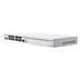 MikroTik Cloud Core Router, CCR2004-16G-2S+